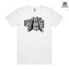 ASColour Men's 'Staple' Tee Thumbnail