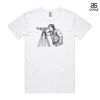 ASColour Men's 'Staple' Tee Thumbnail