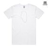ASColour Men's 'Staple' Tee Thumbnail