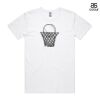 ASColour Men's 'Staple' Tee Thumbnail