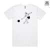 ASColour Men's 'Staple' Tee Thumbnail