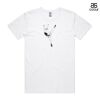 ASColour Men's 'Staple' Tee Thumbnail