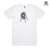 ASColour Men's 'Staple' Tee Thumbnail
