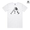 ASColour Men's 'Staple' Tee Thumbnail