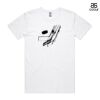 ASColour Men's 'Staple' Tee Thumbnail