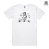 ASColour Men's 'Staple' Tee Thumbnail