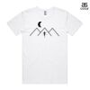 ASColour Men's 'Staple' Tee Thumbnail