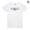 ASColour Men's 'Staple' Tee Thumbnail