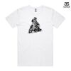 ASColour Men's 'Staple' Tee Thumbnail