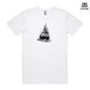 ASColour Men's 'Staple' Tee Thumbnail