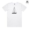 ASColour Men's 'Staple' Tee Thumbnail