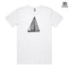 ASColour Men's 'Staple' Tee Thumbnail