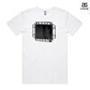 ASColour Men's 'Staple' Tee Thumbnail