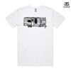ASColour Men's 'Staple' Tee Thumbnail
