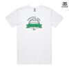 ASColour Men's 'Staple' Tee Thumbnail