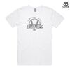 ASColour Men's 'Staple' Tee Thumbnail