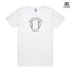 ASColour Men's 'Staple' Tee Thumbnail
