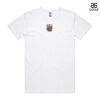 ASColour Men's 'Staple' Tee Thumbnail