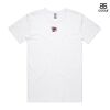 ASColour Men's 'Staple' Tee Thumbnail