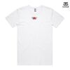ASColour Men's 'Staple' Tee Thumbnail