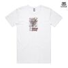 ASColour Men's 'Staple' Tee Thumbnail