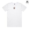 ASColour Men's 'Staple' Tee Thumbnail