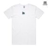 ASColour Men's 'Staple' Tee Thumbnail