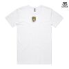 ASColour Men's 'Staple' Tee Thumbnail