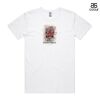 ASColour Men's 'Staple' Tee Thumbnail