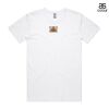 ASColour Men's 'Staple' Tee Thumbnail