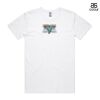 ASColour Men's 'Staple' Tee Thumbnail