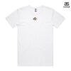 ASColour Men's 'Staple' Tee Thumbnail
