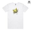 ASColour Men's 'Staple' Tee Thumbnail