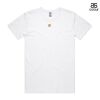 ASColour Men's 'Staple' Tee Thumbnail
