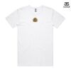 ASColour Men's 'Staple' Tee Thumbnail