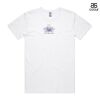 ASColour Men's 'Staple' Tee Thumbnail