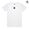 ASColour Men's 'Staple' Tee Thumbnail