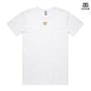 ASColour Men's 'Staple' Tee Thumbnail