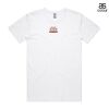 ASColour Men's 'Staple' Tee Thumbnail