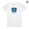 ASColour Men's 'Staple' Tee Thumbnail