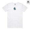 ASColour Men's 'Staple' Tee Thumbnail