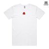 ASColour Men's 'Staple' Tee Thumbnail