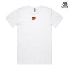 ASColour Men's 'Staple' Tee Thumbnail
