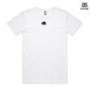 ASColour Men's 'Staple' Tee Thumbnail