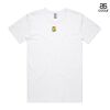 ASColour Men's 'Staple' Tee Thumbnail