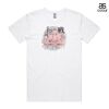 ASColour Men's 'Staple' Tee Thumbnail
