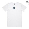 ASColour Men's 'Staple' Tee Thumbnail