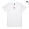ASColour Men's 'Staple' Tee Thumbnail