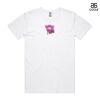 ASColour Men's 'Staple' Tee Thumbnail