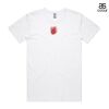 ASColour Men's 'Staple' Tee Thumbnail